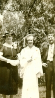 charles-victor-and-nora-kennedy-henry-with-mary-laverne-henry-birchler