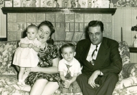 edward-louis-birchler-family