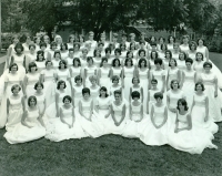 loretto-high-school-may-day-1965