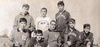 southern-states-invitational-winners-1965