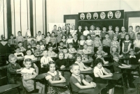 st-patrick-school-2nd-grade