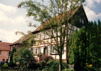 das-schusterhaus