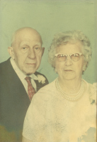 ernest-christian-and-lena-mengel-ullrich