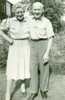 ernest-christian-and-marie-ewald-ullrich-2