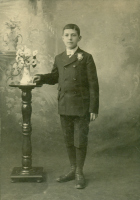 ernest-christian-ullrich-2