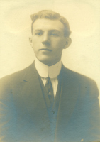 ernest-christian-ullrich-3