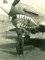 ewald-ernest-ullrich