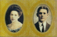 john-edward-and-sophia-bertha-ullrich-wilhelm