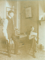 karl-ullrich-and-john-peter-ullrich