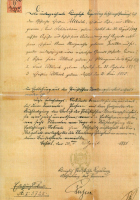 permission-to-immigrate