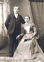 henry-and-sophia-sander-stockhoff-1