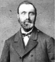 hermann-heinrich-ellermann