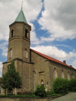 st-walburgis-kirche